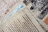 Vintage Tulu Runner Rug (3' x 14')